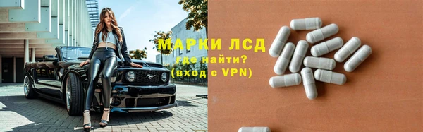 mix Богородицк